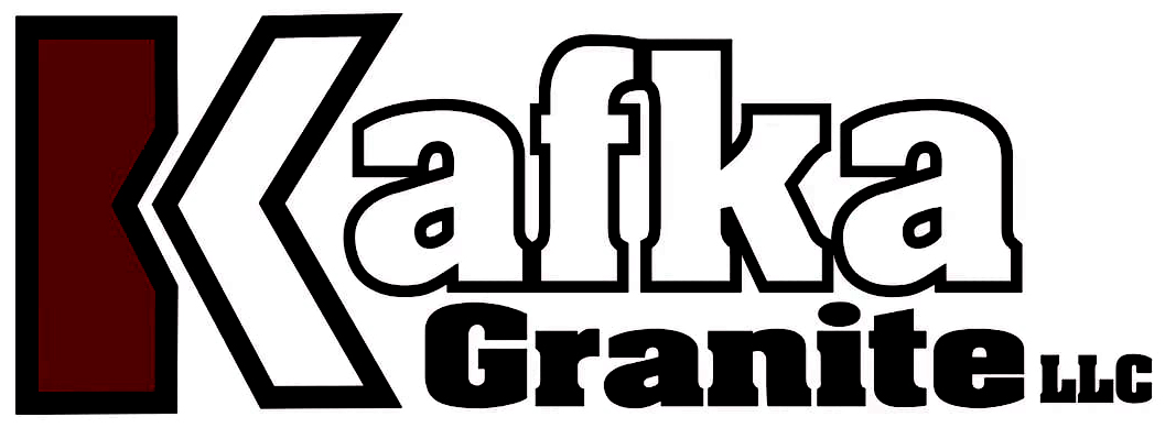 Kafka Granite, LLC